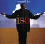 Iso cover