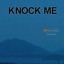 Knock Me Albumcover