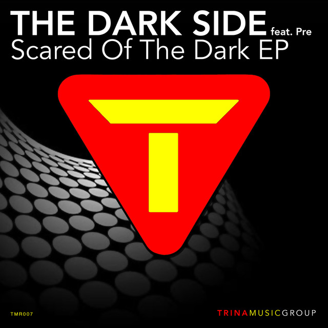 The Dark Side Photo