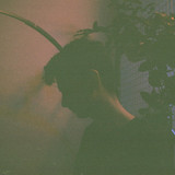 Evar profile