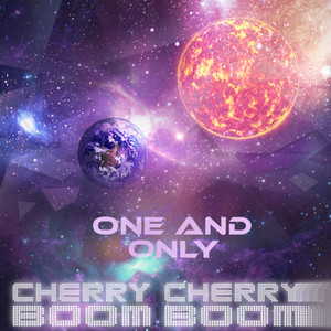 Only cover