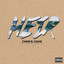 Heir Waves (Deluxe Edition) cover