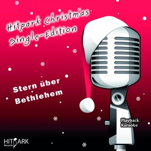 Andre Wolff & Hitpark Edition