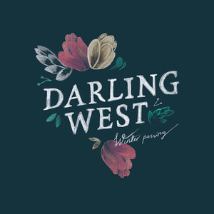 Winter Passing cover