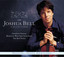 3-Pak (Gershwin Fantasy/West Side Story Suite/The Red Violin) cover