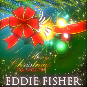 Merry Christmas Collection album