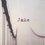 Bridge Albumcover