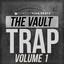 The Vault: Trap, Vol. 1 cover