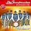 Perfectum Est! Albumcover