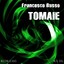 Tomaie Albumcover