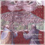 Marco Dall'Aquila: Pieces for Lute Albumcover