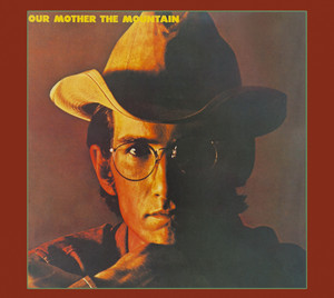 Our Mother the Mountain album