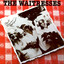 Wasn't Tomorrow Wonderful? cover