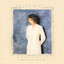 Perennial cover