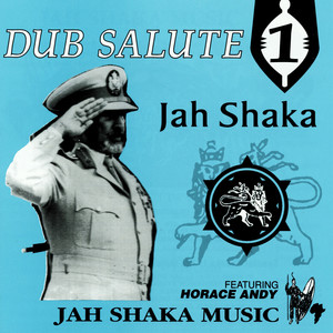 I Believe Dub cover