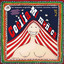 Cecilia 2 cover