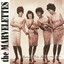 Deliver: The Singles 1961-1971 cover