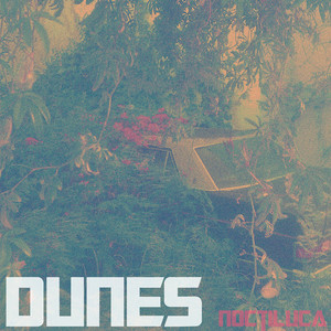 Jukebox cover
