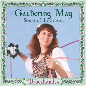 Gathering May cover