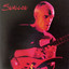 Swallow cover