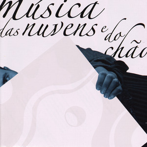 Música das Nuvens e do Chão album