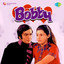 Bobby cover