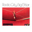 Radio City (Remastered) cover