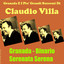 I successi di Claudio Villa cover