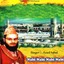 Nabi Nabi Nabi Nabi Albumcover