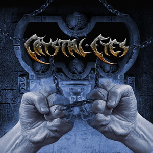 Chained cover