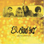 Abrecaminos cover