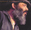 Latin Soul (Live) cover