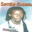 Djiguiya Albumcover