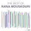The Best of Nana Mouskouri cover
