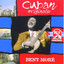 Cuban Originals Albumcover