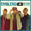 Nothing To Lose (Deluxe Version) cover
