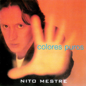 Colores Puros album
