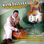 Hank Ballard & The Midnighters Albumcover