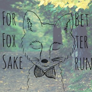 For Fox Sake