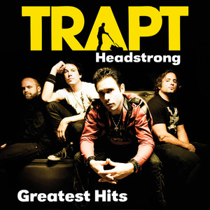 Greatest Hits album