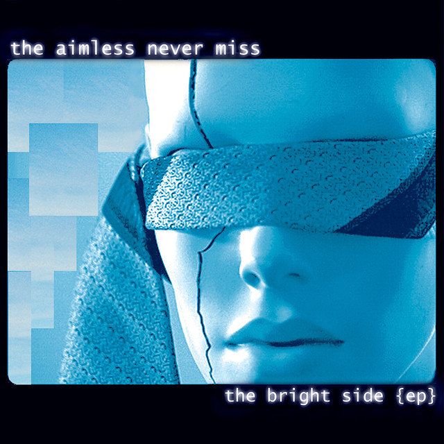 The Aimless Never Miss Photo