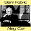 Alley Cat cover