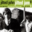 Jilted Jam (Demos, Rehearsals and Gigs 1977-2008) cover