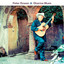Dharma Blues cover