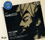 Verdi: Nabucco Albumcover