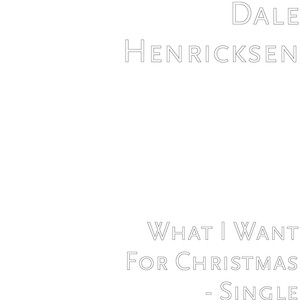 Dale Henricksen