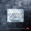 La Grande Forge Albumcover
