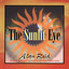 The Sunlit Eye Albumcover