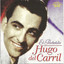 El porteñito cover