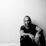 Will Sparks Photo